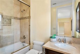 Single Family Residence, 4818 Lemona ave, Sherman Oaks, CA 91403 - 29