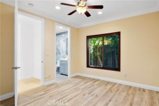 Single Family Residence, 4818 Lemona ave, Sherman Oaks, CA 91403 - 30