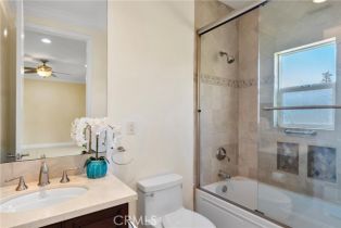 Single Family Residence, 4818 Lemona ave, Sherman Oaks, CA 91403 - 35