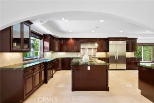 Single Family Residence, 4818 Lemona ave, Sherman Oaks, CA 91403 - 5