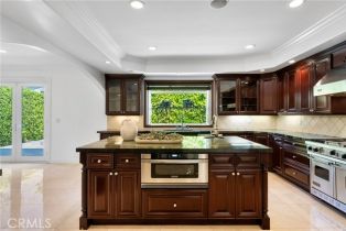 Single Family Residence, 4818 Lemona ave, Sherman Oaks, CA 91403 - 6