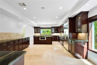 Single Family Residence, 4818 Lemona ave, Sherman Oaks, CA 91403 - 7