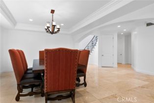 Single Family Residence, 4818 Lemona ave, Sherman Oaks, CA 91403 - 9