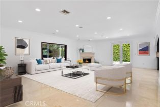 Single Family Residence, 4818 Lemona AVE, Sherman Oaks, CA  Sherman Oaks, CA 91403