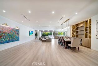 Single Family Residence, 5355 Aldea ave, Encino, CA 91316 - 10