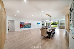 Single Family Residence, 5355 Aldea ave, Encino, CA 91316 - 11