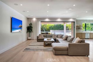 Single Family Residence, 5355 Aldea ave, Encino, CA 91316 - 12