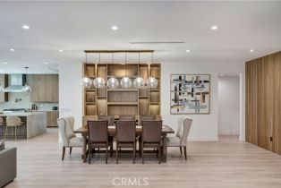 Single Family Residence, 5355 Aldea ave, Encino, CA 91316 - 16