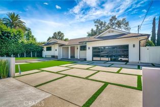 Single Family Residence, 5355 Aldea ave, Encino, CA 91316 - 2