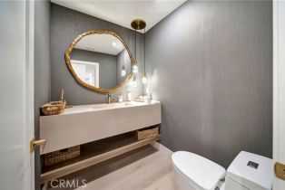 Single Family Residence, 5355 Aldea ave, Encino, CA 91316 - 20