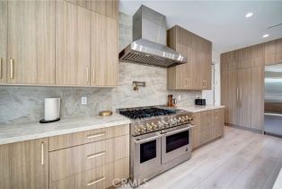 Single Family Residence, 5355 Aldea ave, Encino, CA 91316 - 27