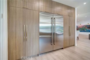 Single Family Residence, 5355 Aldea ave, Encino, CA 91316 - 28