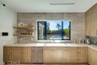 Single Family Residence, 5355 Aldea ave, Encino, CA 91316 - 29