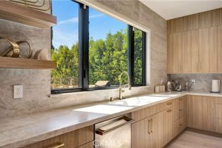 Single Family Residence, 5355 Aldea ave, Encino, CA 91316 - 30