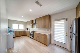 Single Family Residence, 5355 Aldea ave, Encino, CA 91316 - 31