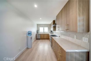 Single Family Residence, 5355 Aldea ave, Encino, CA 91316 - 32