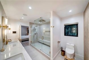 Single Family Residence, 5355 Aldea ave, Encino, CA 91316 - 39