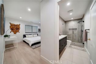 Single Family Residence, 5355 Aldea ave, Encino, CA 91316 - 44