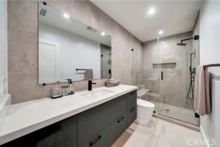 Single Family Residence, 5355 Aldea ave, Encino, CA 91316 - 45