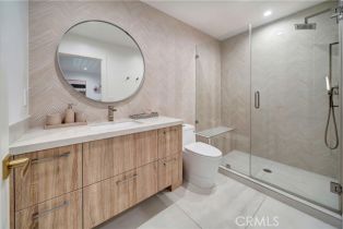 Single Family Residence, 5355 Aldea ave, Encino, CA 91316 - 47