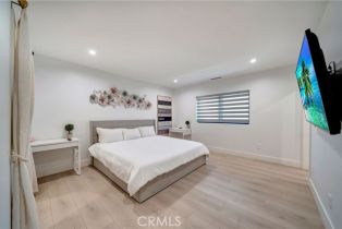 Single Family Residence, 5355 Aldea ave, Encino, CA 91316 - 48