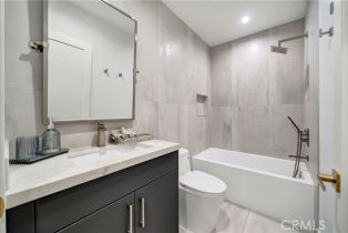 Single Family Residence, 5355 Aldea ave, Encino, CA 91316 - 51