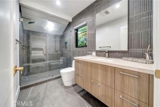 Single Family Residence, 5355 Aldea ave, Encino, CA 91316 - 54