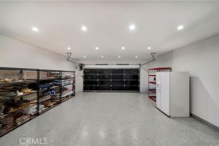 Single Family Residence, 5355 Aldea ave, Encino, CA 91316 - 56