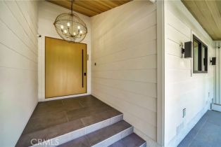 Single Family Residence, 5355 Aldea ave, Encino, CA 91316 - 6