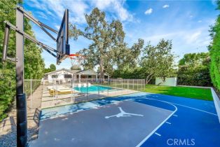 Single Family Residence, 5355 Aldea ave, Encino, CA 91316 - 67
