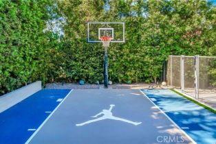 Single Family Residence, 5355 Aldea ave, Encino, CA 91316 - 68