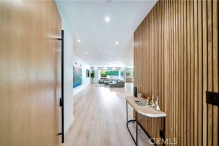 Single Family Residence, 5355 Aldea ave, Encino, CA 91316 - 7