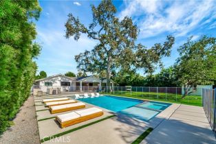 Single Family Residence, 5355 Aldea ave, Encino, CA 91316 - 70