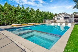 Single Family Residence, 5355 Aldea ave, Encino, CA 91316 - 71