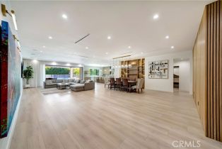 Single Family Residence, 5355 Aldea ave, Encino, CA 91316 - 9