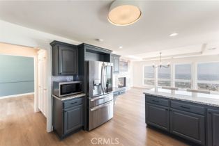 Single Family Residence, 1112 Mesa dr, Simi Valley, CA 93063 - 10