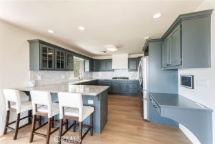 Single Family Residence, 1112 Mesa dr, Simi Valley, CA 93063 - 11