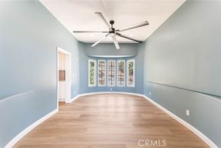 Single Family Residence, 1112 Mesa dr, Simi Valley, CA 93063 - 12