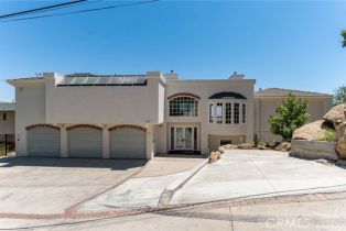 Single Family Residence, 1112 Mesa dr, Simi Valley, CA 93063 - 13