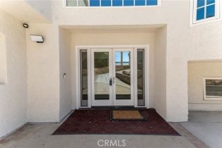 Single Family Residence, 1112 Mesa dr, Simi Valley, CA 93063 - 14