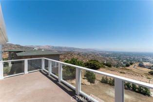 Single Family Residence, 1112 Mesa dr, Simi Valley, CA 93063 - 15