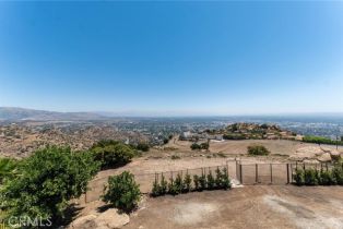 Single Family Residence, 1112 Mesa dr, Simi Valley, CA 93063 - 16