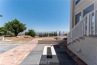 Single Family Residence, 1112 Mesa dr, Simi Valley, CA 93063 - 17