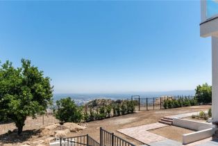 Single Family Residence, 1112 Mesa dr, Simi Valley, CA 93063 - 19