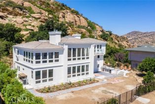 Single Family Residence, 1112 Mesa dr, Simi Valley, CA 93063 - 2