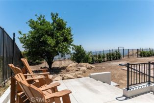 Single Family Residence, 1112 Mesa dr, Simi Valley, CA 93063 - 20