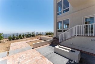 Single Family Residence, 1112 Mesa dr, Simi Valley, CA 93063 - 21