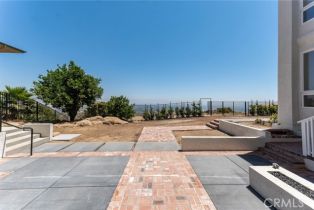 Single Family Residence, 1112 Mesa dr, Simi Valley, CA 93063 - 22