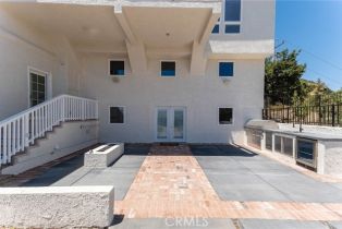 Single Family Residence, 1112 Mesa dr, Simi Valley, CA 93063 - 23