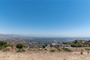 Single Family Residence, 1112 Mesa dr, Simi Valley, CA 93063 - 26